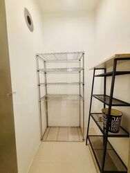 Melrose Ville (D15), Apartment #602918691